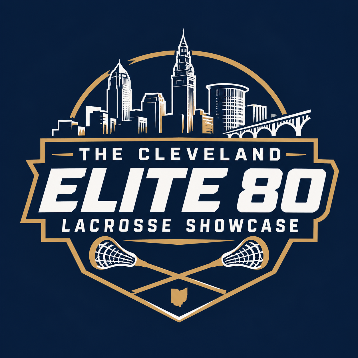 Cleveland Elite 80
